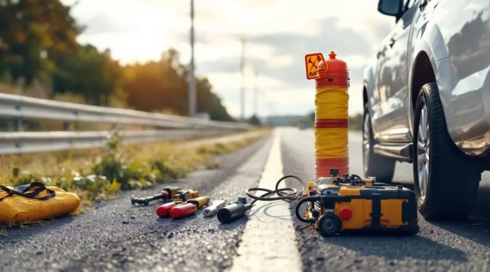 towing service in Grand Lake, NS