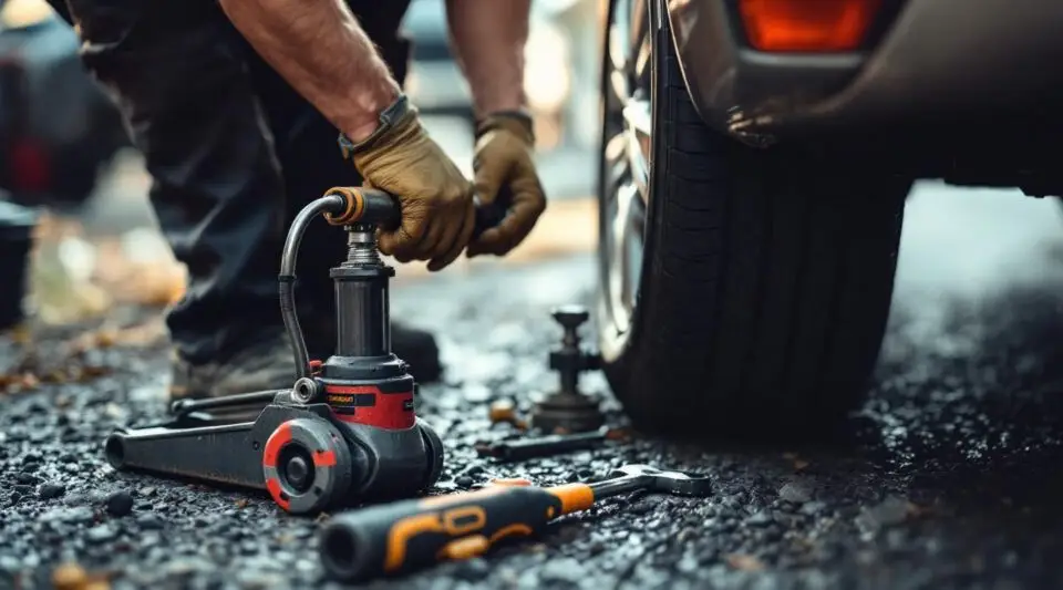 towing service in Porters Lake, NS