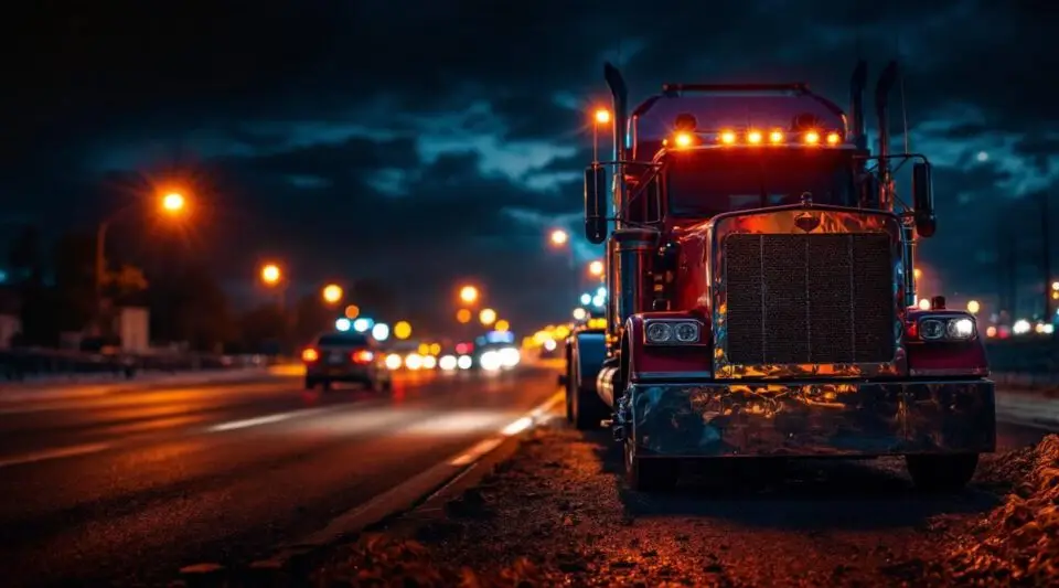 towing service in Wellington, NS