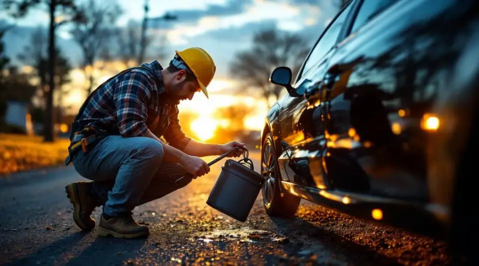 Professional Mold Removal and Testing in Dartmouth — Dartmouth